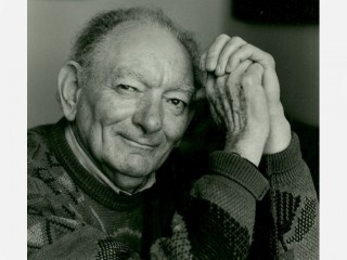 Brian Friel picture, image, poster